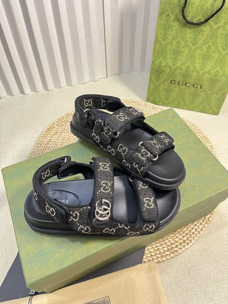 Gucci Sandals